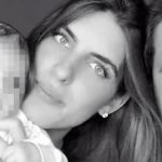 Familia de Alex Saab viajó de Caracas a Moscú