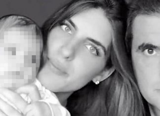 Familia de Alex Saab viajó de Caracas a Moscú