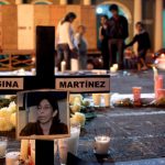 Especial | Asesinato de la periodista Regina Martínez: Tras los pasos de una verdad enterrada