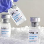 Así mutó la delincuencia organizada tras la pandemia