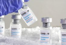 Así mutó la delincuencia organizada tras la pandemia