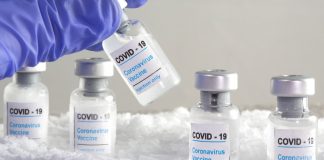 Así mutó la delincuencia organizada tras la pandemia