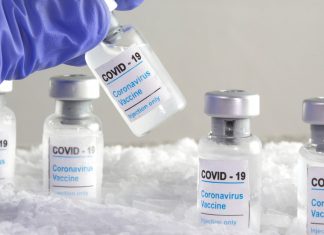 Así mutó la delincuencia organizada tras la pandemia