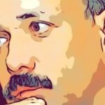 Carlos Tablante: Los pecados capitales de Naman Wakil