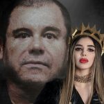 La inevitable caída de Emma Coronel, la leal esposa de El Chapo
