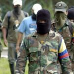 Clíver Alcalá revela la orden de armar a cabecillas de las FARC por parte de Hugo Chávez