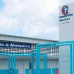 Armando Info: Alex Saab consiguió en Mamá Carabobo otro negocio que ordeñar