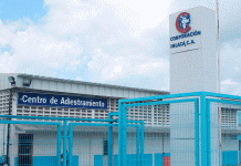 Armando Info: Alex Saab consiguió en Mamá Carabobo otro negocio que ordeñar