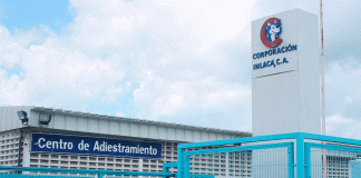 Armando Info: Alex Saab consiguió en Mamá Carabobo otro negocio que ordeñar