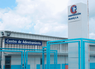 Armando Info: Alex Saab consiguió en Mamá Carabobo otro negocio que ordeñar