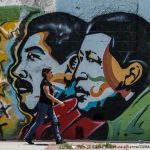 Venezuela es considerado el país más corrupto del continente americano