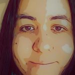 La gran corrupción, la extinción de dominio y recuperación de activos