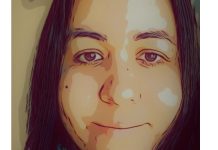 La gran corrupción, la extinción de dominio y recuperación de activos