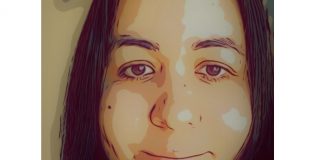 La gran corrupción, la extinción de dominio y recuperación de activos