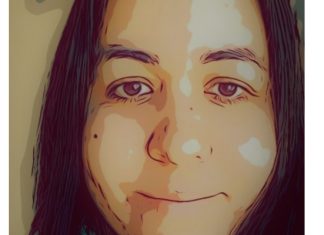 La gran corrupción, la extinción de dominio y recuperación de activos