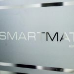 Smartmatic demanda a Fox News por difamación sobre elecciones en EEUU