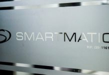 Smartmatic bajo presión: fiscales en EE.UU. revelan acusaciones de sobornos mientras continúa la batalla legal con Fox News