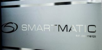 Smartmatic bajo presión: fiscales en EE.UU. revelan acusaciones de sobornos mientras continúa la batalla legal con Fox News