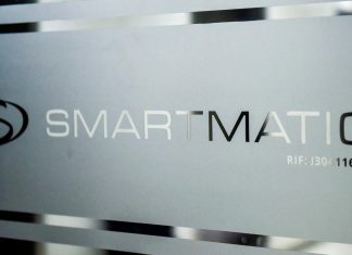 Smartmatic bajo presión: fiscales en EE.UU. revelan acusaciones de sobornos mientras continúa la batalla legal con Fox News