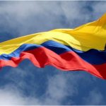 Periodista de ‘El Nacional’ busca refugio en Bogotá