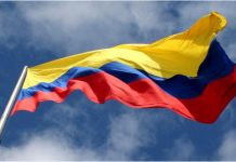 Colombia y el Clan del Golfo pactan en Doha medidas de sustitución de cultivos y protección de menores