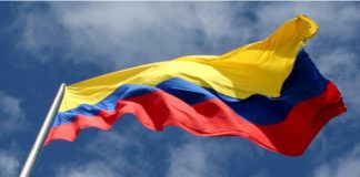 Colombia y el Clan del Golfo pactan en Doha medidas de sustitución de cultivos y protección de menores