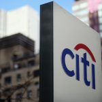 Citigroup no podrá recuperar $ 500 millones tras error en transferencias a Revlon