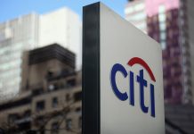 Citigroup no podrá recuperar $ 500 millones tras error en transferencias a Revlon