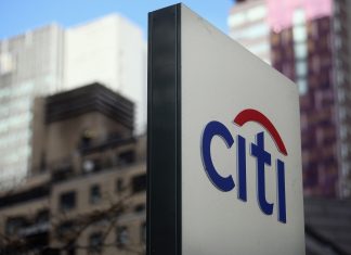 Citigroup no podrá recuperar $ 500 millones tras error en transferencias a Revlon