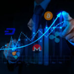 Estafas con bots maliciosos en Telegram ponen en riesgo millones en criptomonedas