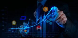 USDT: el nuevo dólar de Venezuela en medio de una inflación del 229%