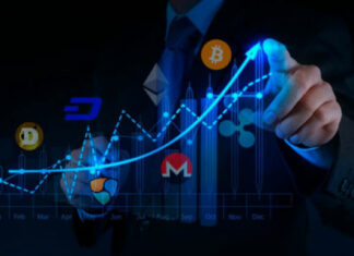 USDT: el nuevo dólar de Venezuela en medio de una inflación del 229%