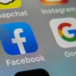 Australia aprueba ley para obligar a Google y Facebook a pagar por las noticias