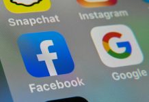 Australia aprueba ley para obligar a Google y Facebook a pagar por las noticias