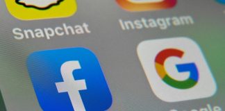 Australia aprueba ley para obligar a Google y Facebook a pagar por las noticias