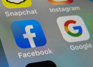 Australia aprueba ley para obligar a Google y Facebook a pagar por las noticias