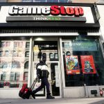La SEC investiga posible fraude en caso GameStop