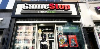 La SEC investiga posible fraude en caso GameStop