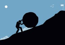 La resiliencia, escudo de protección y puerta al éxito de las organizaciones