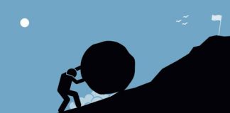 La resiliencia, escudo de protección y puerta al éxito de las organizaciones