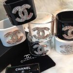 Aliexpress se convierte en una plataforma para falsificaciones de lujo