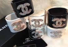 Aliexpress se convierte en una plataforma para falsificaciones de lujo