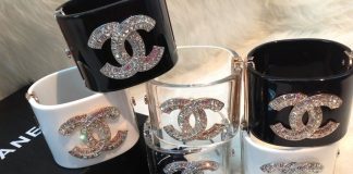 Aliexpress se convierte en una plataforma para falsificaciones de lujo