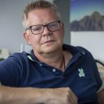 Matthias Krull, de banquero de los ‘bolichicos’ a testigo estrella en caso Money Flight