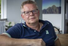 Indemnización millonaria: El caso de Matthias Krull y Julius Baer en el escándalo de PDVSA