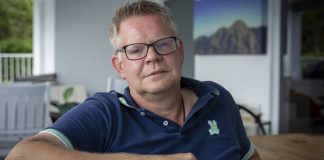 Indemnización millonaria: El caso de Matthias Krull y Julius Baer en el escándalo de PDVSA