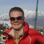 Caso Money Flight: Reducen sentencia a Matthias Krull por cooperar con autoridades de EEUU