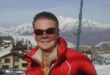 Caso Money Flight: Reducen sentencia a Matthias Krull por cooperar con autoridades de EEUU