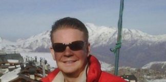 Caso Money Flight: Reducen sentencia a Matthias Krull por cooperar con autoridades de EEUU