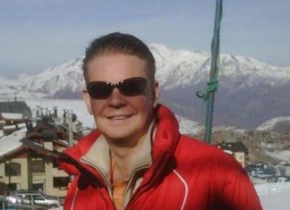 Caso Money Flight: Reducen sentencia a Matthias Krull por cooperar con autoridades de EEUU